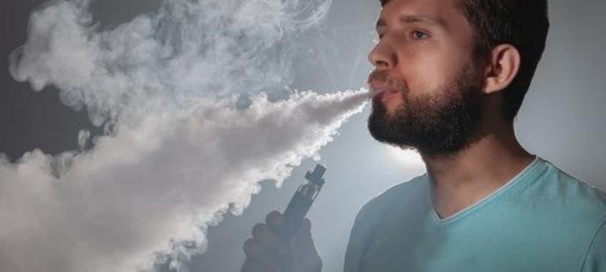 Guide for shoppers at a český vape shop and clear answers to how does e-cigarettes affect the brain