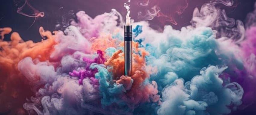 Top Tips from nha cai uy tin to buy e cigarette safely and save money