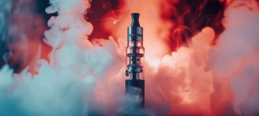 IBvape Guide to e-cigarette toulouse and IBvape Shop Tips for Vapers in Toulouse