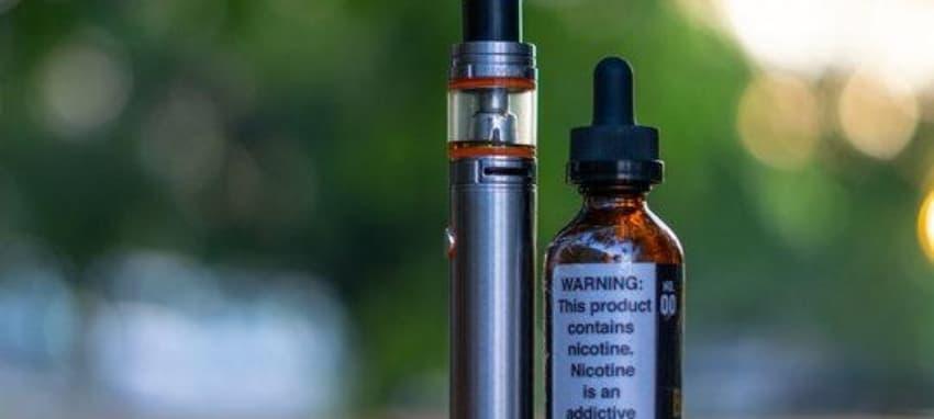 Practical Guide to da ga truc tiep c3 and How réglementation e-cigarette Changes Impact Online Sales