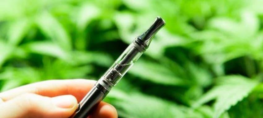 Dampfer Shop reveals the benefits of quitting e cigarettes and offers top tips to stay nicotine free