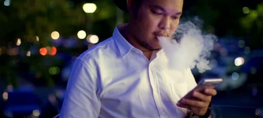 IBVAPE IBVAPE guide to germany e-cigarette regulations 2025 compliance and market impact