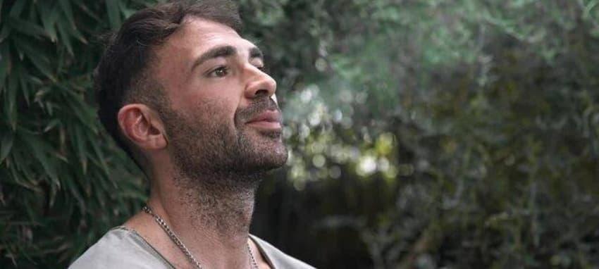 iBVape vs juul electronic cigarette review and buying guide with iBVape tips for flavor battery life and coil options