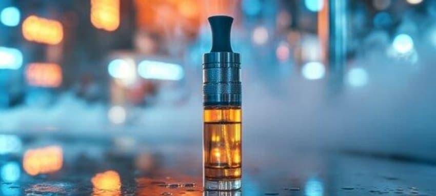 xoilacz.co insider guide where can i buy disposable e cigarettes and how to choose the best value