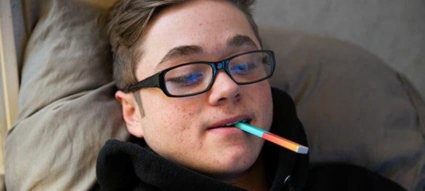 E-papierosy Essentials and Smart Buying Tips for the electronic cigarette Market