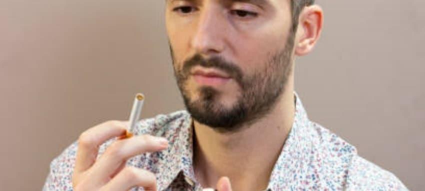 E cigi bolt Ultimate Review and Smart Buying Guide for e cigarette sydney Shoppers