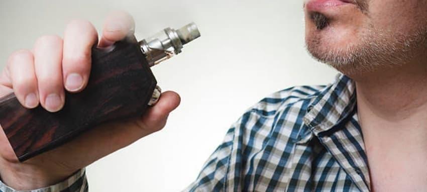 Insider Look at trực tiếp bóng đá Streaming Habits and Top e cigarette dublin Choices for Matchday Fans