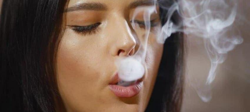 trực tiếp đá gà c3 hôm nay Live Stream Guide for Fans and flavor electronic cigarette Buyer Tips for Safer Vaping