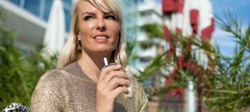 Vape Myths and Facts on electronic cigarettes health effects and How Today's Vape Choices Affect You
