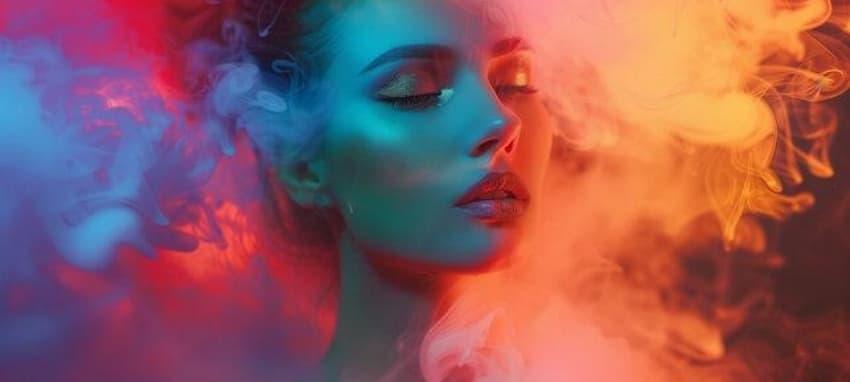 IBvape e-papierosy guide: choosing the best IBvape e-papierosy with a sleek cigarette holder electronic for everyday use