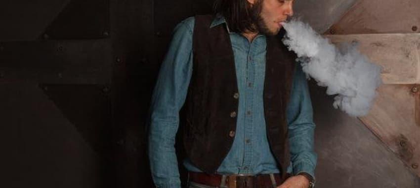 IBvape Guide to e-cigarette toulouse and IBvape Shop Tips for Vapers in Toulouse