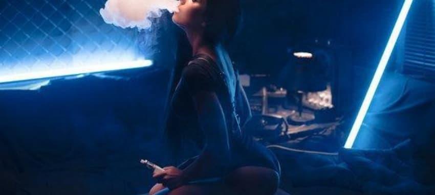 IBVape Guide 2025 – IBVape Tips to Choose the Best box cigarette electronic Device for Flavor and Battery Life