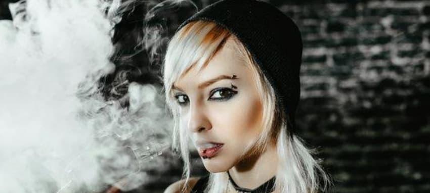 papieros elektroniczny and health e cigarette Guide for 2025 Safety Tips Benefits and Buying Advice