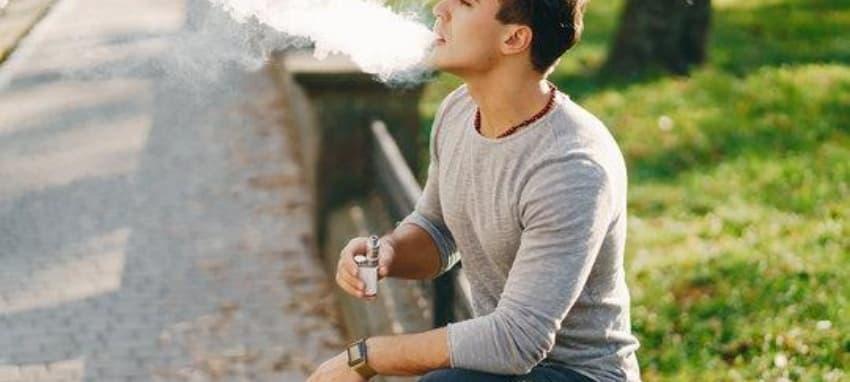 IBvape IBvape compliance and market survival guide for retailers navigating vietnam e-cigarette regulation 2024
