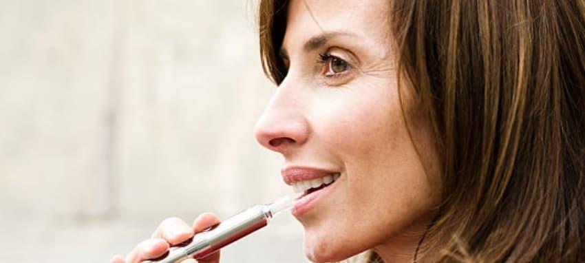 Why IBvape e-cigarette Is Gaining Popularity and How to Choose electronic cigarette sweden Suppliers