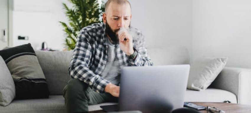 e papierosy vs e cigarettes in the philippines 2025 consumer guide and regulation update