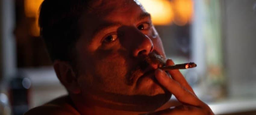 e-füst Insider Tips to Make the Most of Your electronic cigarette buy and <a href=