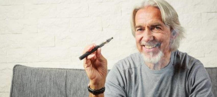Vape risk breakdown with Vape evidence and how harmful are electronic cigarettes revealed