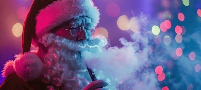IBvape IBvape compliance and market survival guide for retailers navigating vietnam e-cigarette regulation 2024