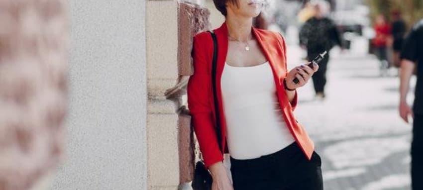 Shop Now at E-Zigaretten Online Shop for Exclusive Deals on e-cigarettes tanks toronto and Top Vaping Accessories