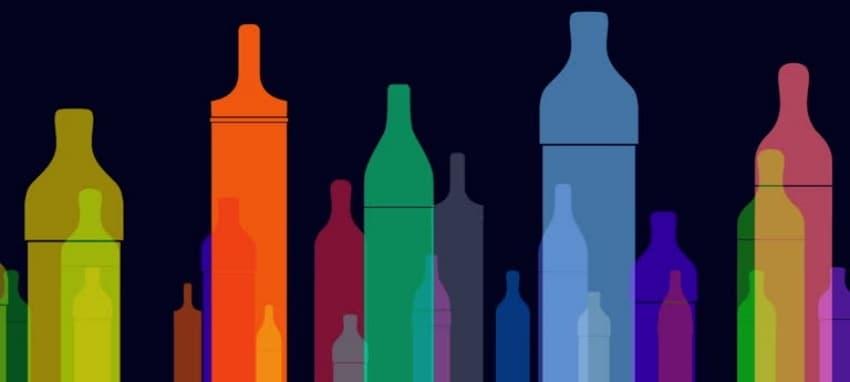Investigating Jednorázové E-cigarety and the hidden risks of benzene in e cigarettes for users