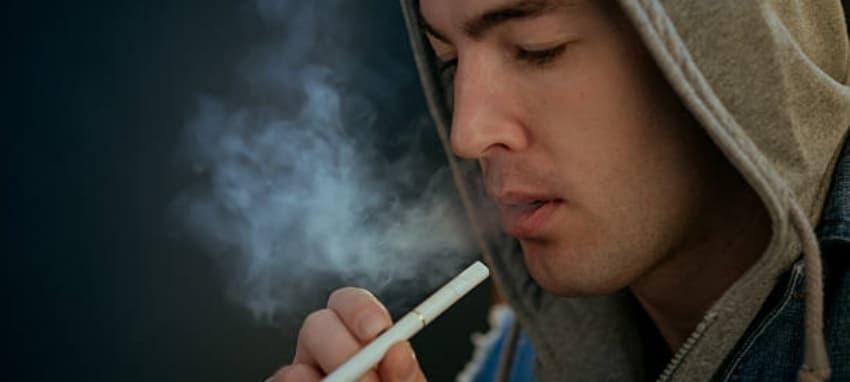 IBVAPE insights and IBVAPE buying guide with are e cigarettes legal in nsw answered for local vapers