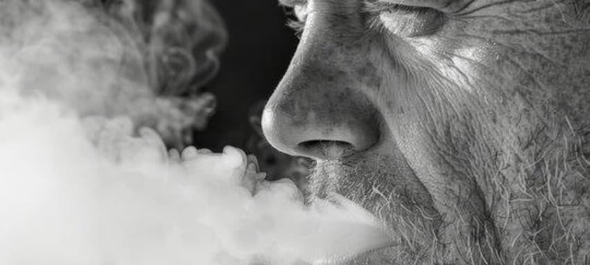 trực tiếp đá gà c3 hôm nay Live Stream Guide for Fans and flavor electronic cigarette Buyer Tips for Safer Vaping