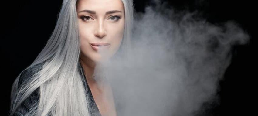 E-Zigaretten Safety, New Regulations and Smart Buying Tips for the e cigarette age 2026