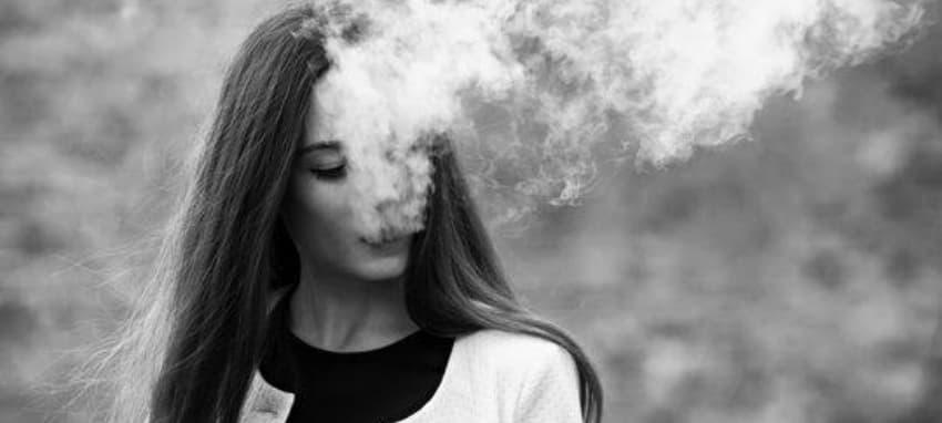 Essential guide to vape safety and understanding propylene glycol e cigarettes for new and experienced vape users
