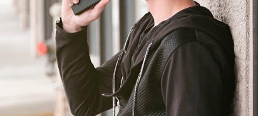 E cigi bolt buying guide with top tips and best electronic cigarette machine picks