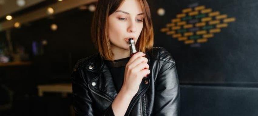 E-Zigaretten Safety, New Regulations and Smart Buying Tips for the e cigarette age 2026