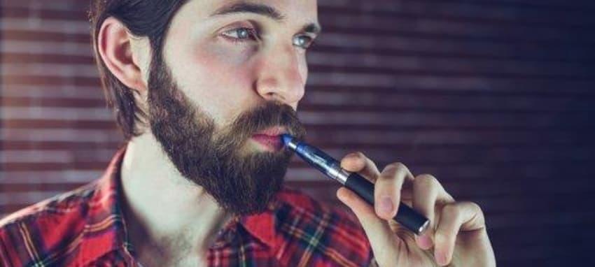 IBVAPE 2025 Guide – e cigarette age limit Explained and How IBVAPE Verifies Customer Age