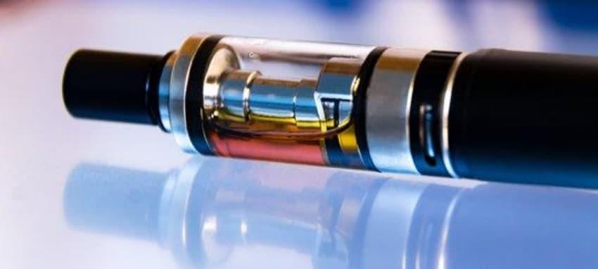 E-Zigaretten myths and the latest e cigarettes health risks every vaper should consider