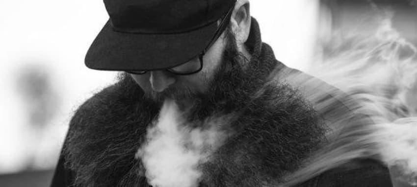 E-cigarettes travel update are e cigarettes legal in mexico and what visitors need to know