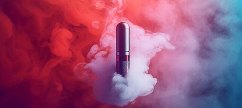 Ultimate 2026 guide to đá gà trực tiếp thomo streams and the best e cigarette vape mods for beginners