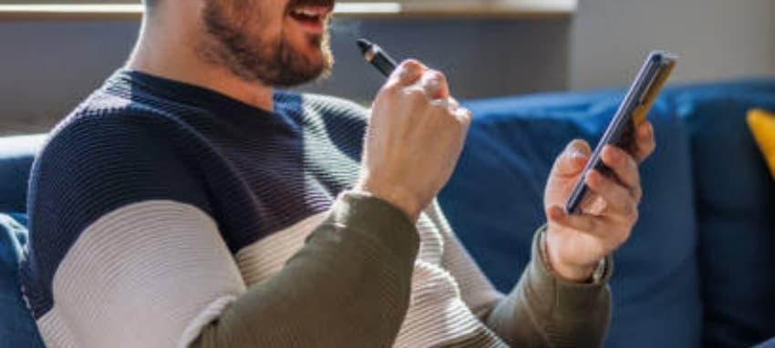 IBvape Shop Guide and Smart Tips for e cigarette battery replacement to Maximize Vape Performance