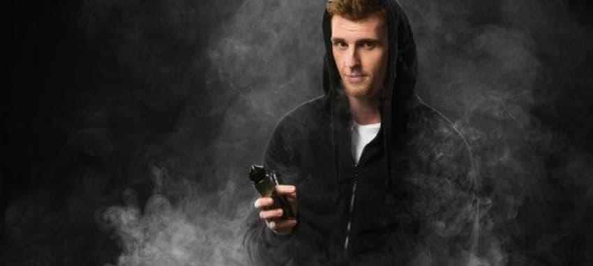 IBVape expert review and buying tips — IBVape usb cigarette car charger options for safer on-the-go vaping