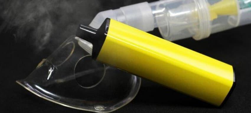starter-kits buying tips and malaysia e-cigarette legal status 2025 update every vaper should read