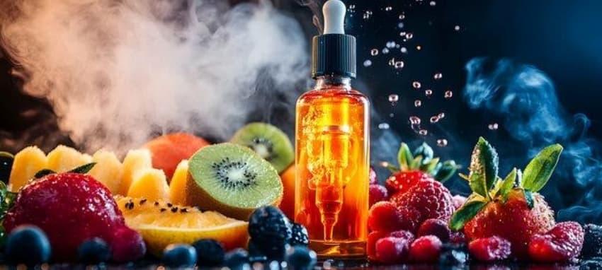 IBvape tips, IBvape and e cigarettes help you quit smoking with proven strategies and real user stories