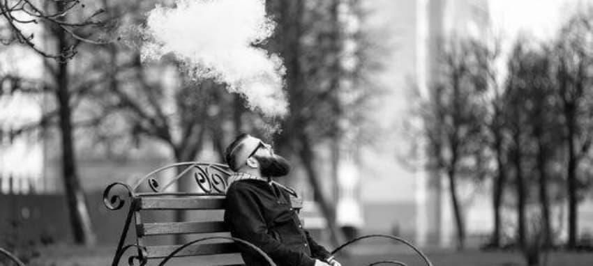 IBVAPE hands-on tests plus enjoy cigarette electronic reviews and smart IBVAPE buying tips