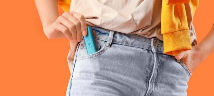 Top Picks for Elektronické Cigarety IBVAPE and Stylish e cigarette holder lanyard Essentials from IBVAPE