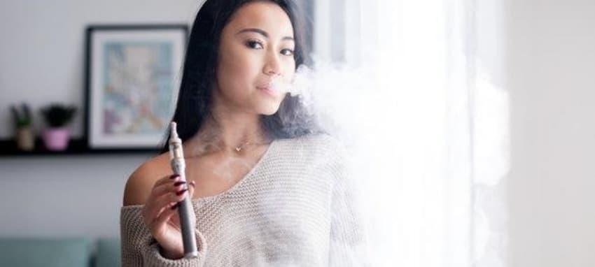 IBvape IBvape guide exploring is e cigarette legal in philippines and what vapers must know