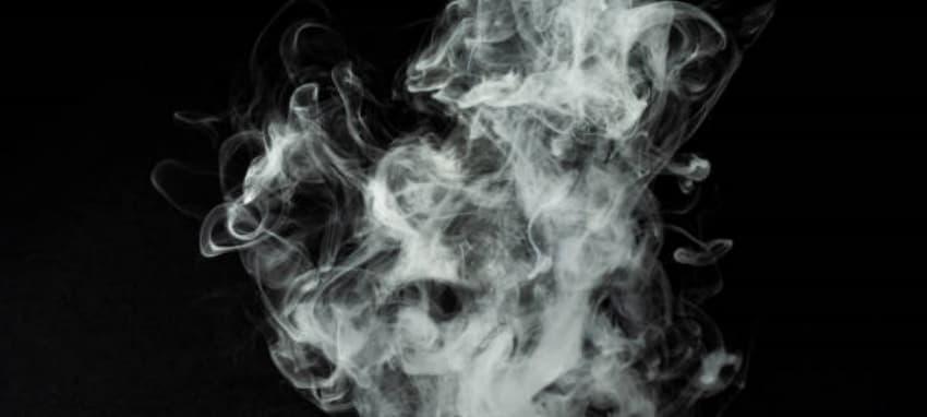 IBvape IBvape Insider Review Explores Why lucozade e-cigarette Flavors Are Driving UK Vaping Demand