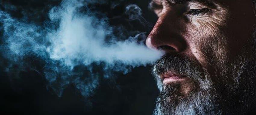 IBvape full test IBvape comparison which is the best e cigarette on the market uk expert picks and buying tips