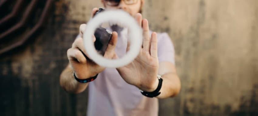 IBVape health report explores electronic cigarette cause cancer concerns and what IBVape users should know