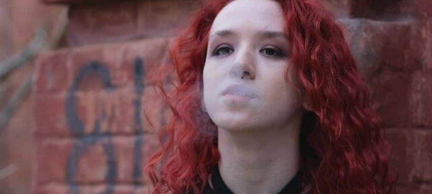 Elektronické Cigarety IBVAPE seller handbook and buyer guide, is it legal to sell e cigarettes online explained with compliance tips