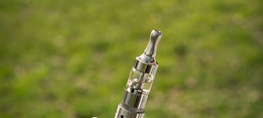 IBvape Guide to e-cigarettes health Risks and Benefits and Why IBvape Users Should Care