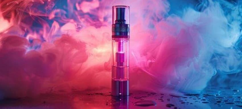 Ultimate Vape Shop Buying Guide with Electronic Cigarette IQOS Comparisons and Top Picks