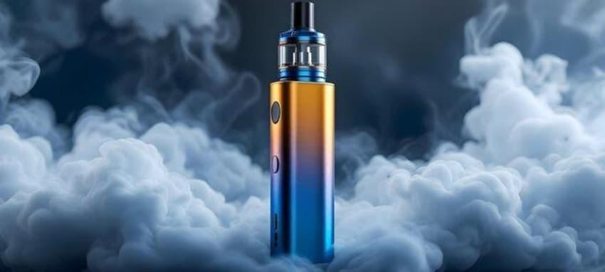 Ultimate Tips for elektronik sigara Users and Why a refillable electronic cigarette Saves Money
