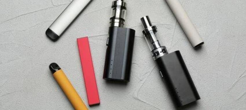 Best IBVape e cigarette car charger Review IBVape Top Picks for Fast Safe In Car Vaping Power